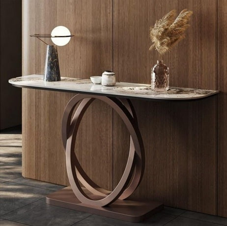 PIANORA Console