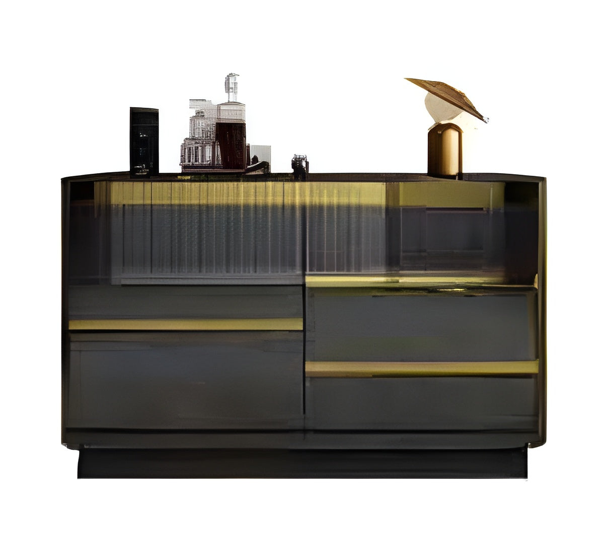 AVORA Living Set