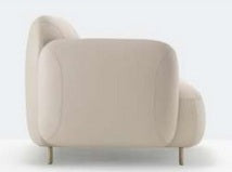 BENDRO Sofa