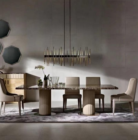 RIVELLO Dining Table