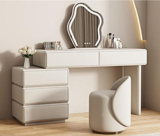 ESME Vanity Table