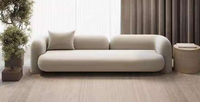 FLOVIA Sofa