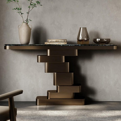 QUERINI Console