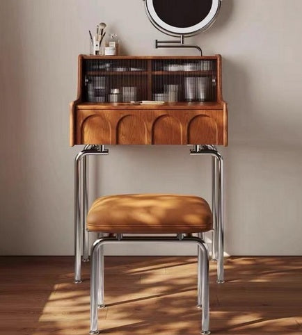 NOVEL Vanity Table