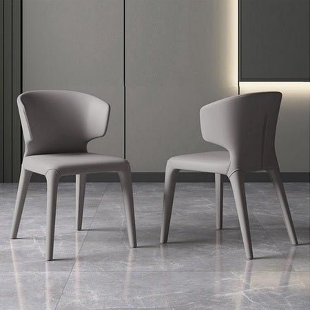 VINZIA Dining Chair