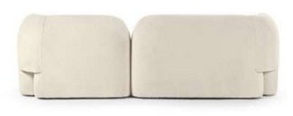 FLOVIA Sofa