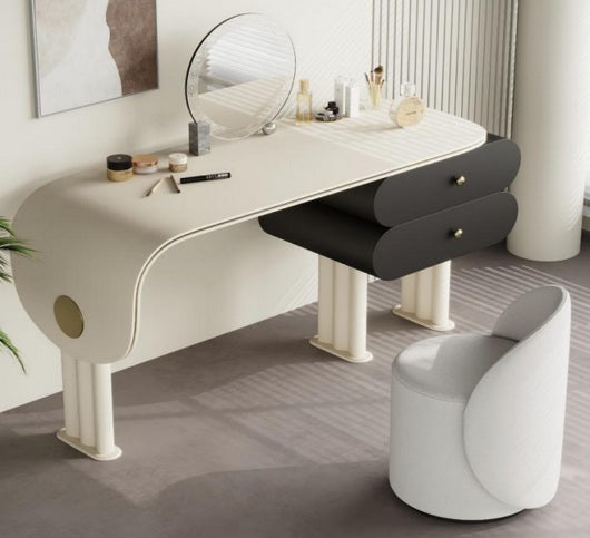 ZARIA Vanity Table