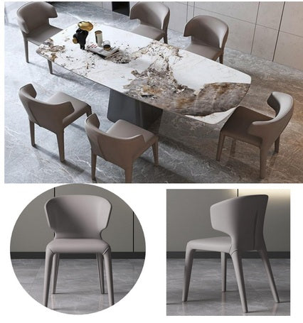 VINZIA Dining Chair
