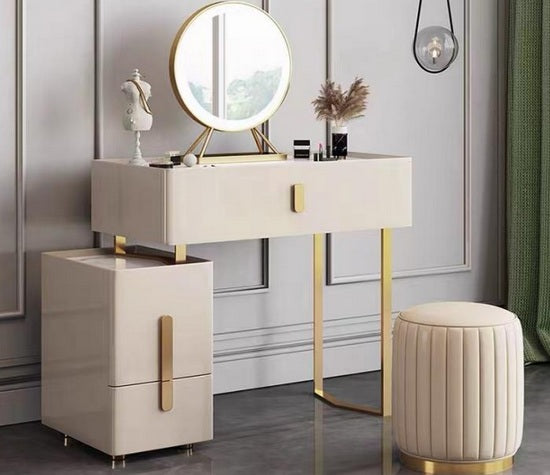 CELLO Vanity Table