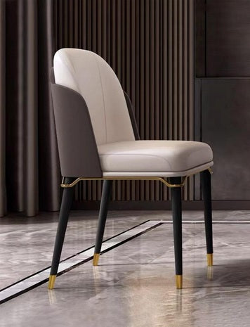 MARELLA Dining Chair