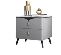 CILIANO Bedside Table