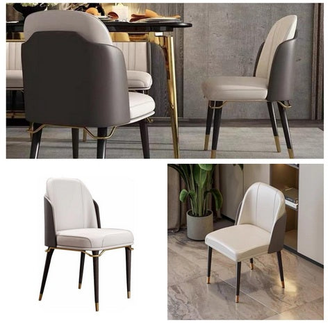 MARELLA Dining Chair