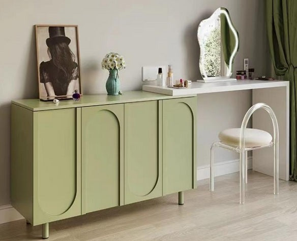 NYRA Vanity Table