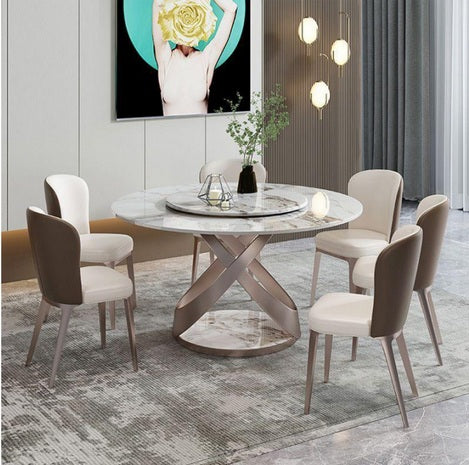 ULVIA Dining Table