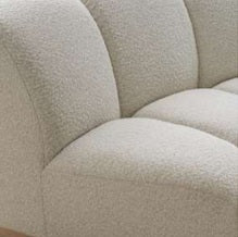 VELCIO Modular Sofa