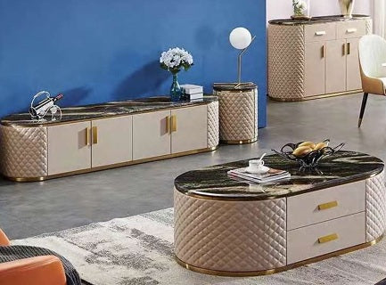 VELIA Living Set