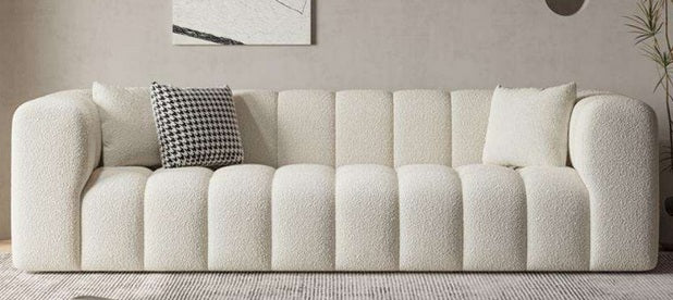 MONVIA Sofa