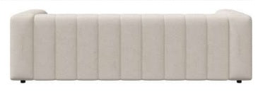 MONVIA Sofa