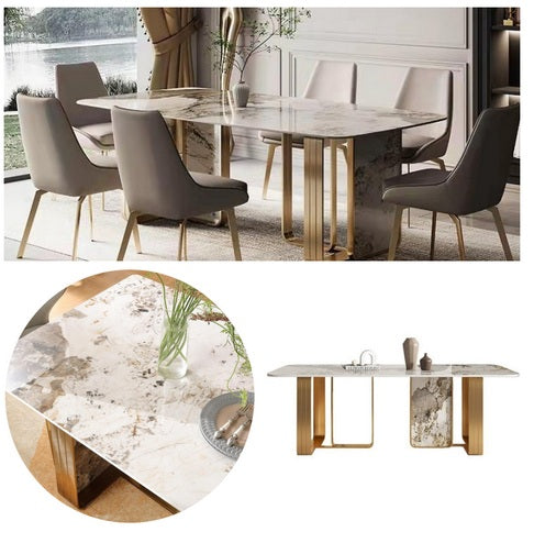 MIRAS Dinning  Table