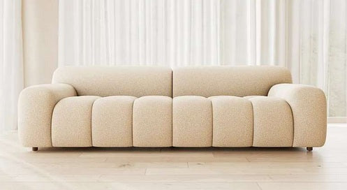 SERAVA Modular Sofa