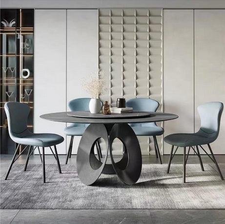 VERELLI Dining Table