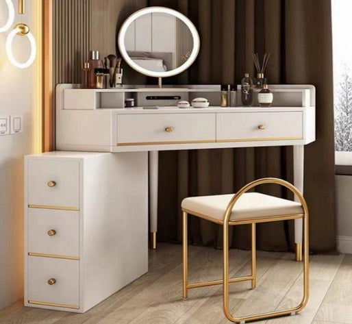 OCEAN Vanity Table