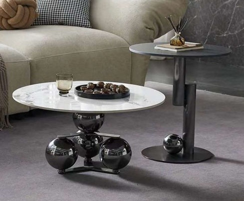 XANTHE Coffee Table