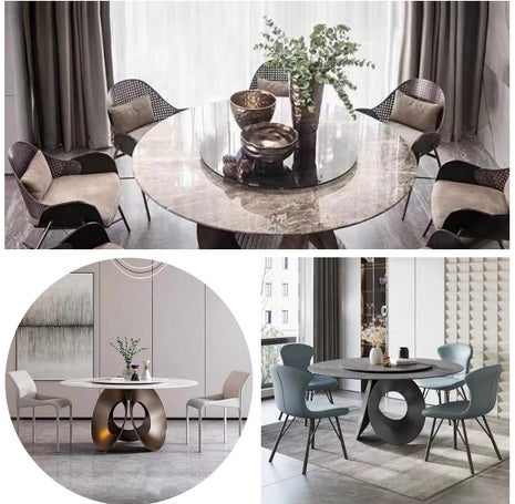 VERELLI Dining Table