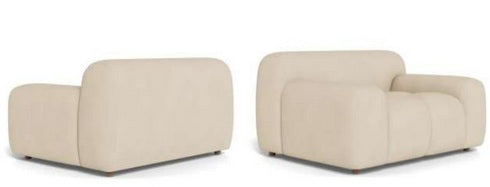 SERAVA Modular Sofa