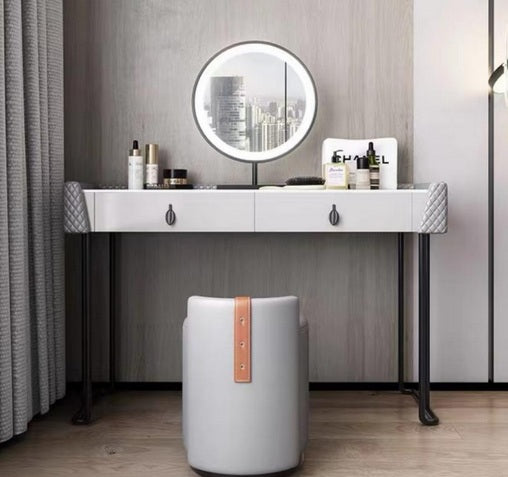 TIVONA Vanity Table