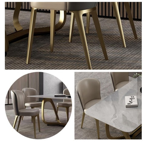 ZANOVA Dining Chair