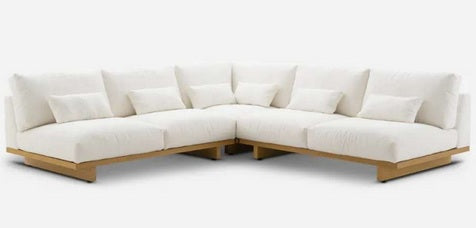 AURENO Modular Sofa