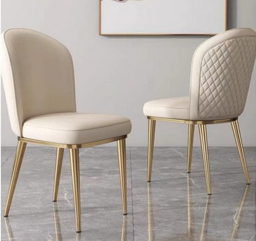 RICARNO Dining Chair