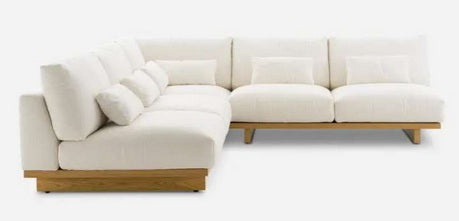 AURENO Modular Sofa