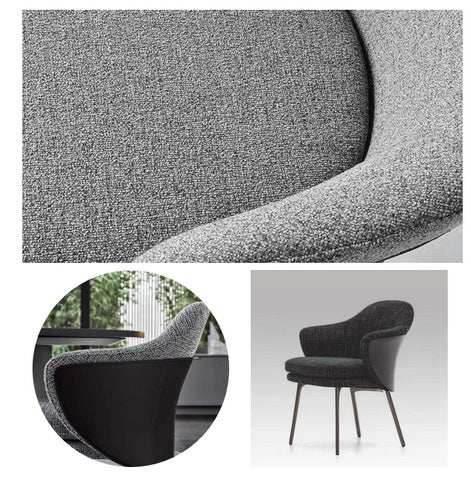 BELLAVO Dining Chair
