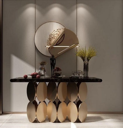 GORINO Console