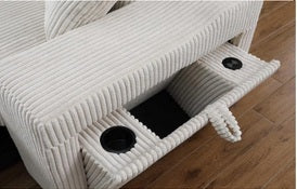 ROYALE Sofa Bed