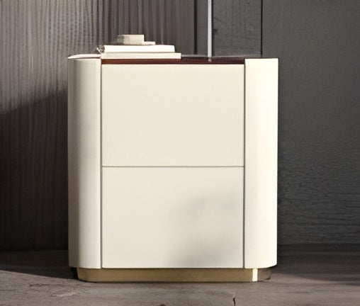 VIONET Bedroom Set