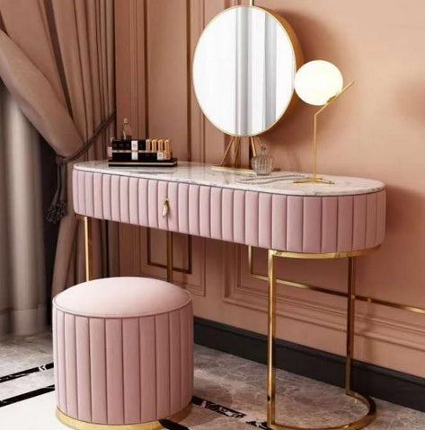 SERENA Vanity Table