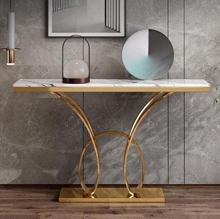 TIVARDO Console