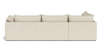 LIVONA Modular Sofa