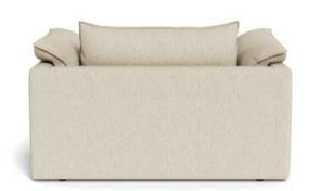 LIVONA Modular Sofa