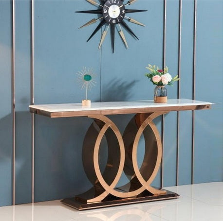 ARMONI Console