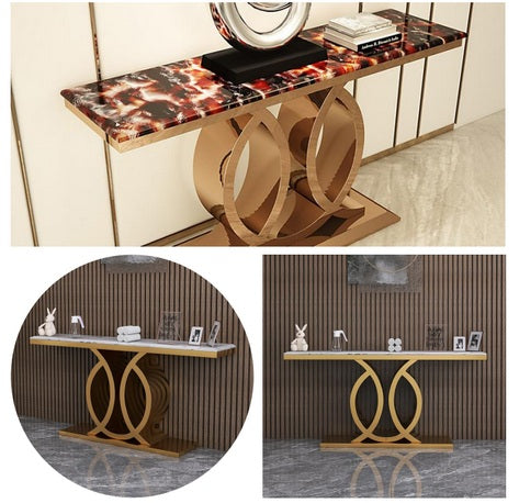 ARMONI Console