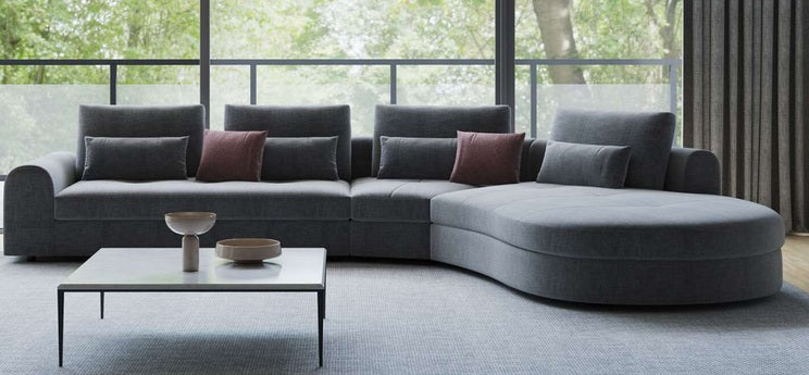 CALVIO Sofa