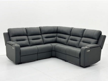 ORION Modular Sofa