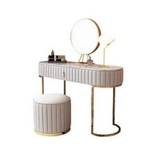 SERENA Vanity Table