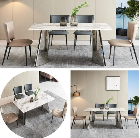 CANTERO Dining Table