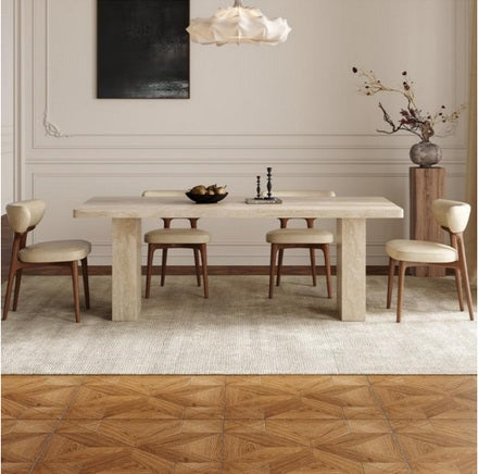 MARETO Dining Table
