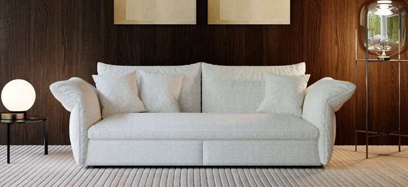 MAREVO Sofa
